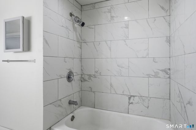 590 North Walnut Street, Waterbury, CT 06704