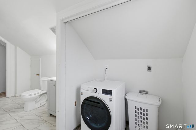 590 North Walnut Street, Waterbury, CT 06704