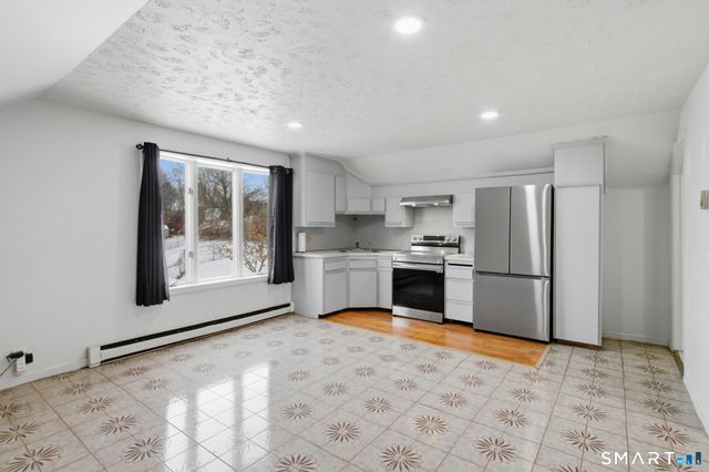 590 North Walnut Street, Waterbury, CT 06704