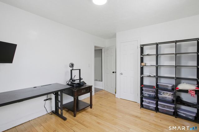 590 North Walnut Street, Waterbury, CT 06704