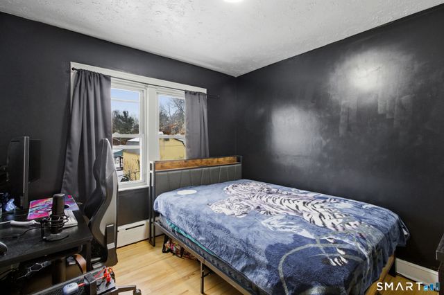 590 North Walnut Street, Waterbury, CT 06704