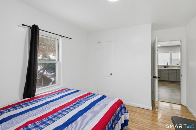 590 North Walnut Street, Waterbury, CT 06704