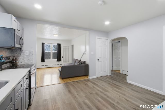 590 North Walnut Street, Waterbury, CT 06704