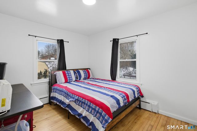 590 North Walnut Street, Waterbury, CT 06704