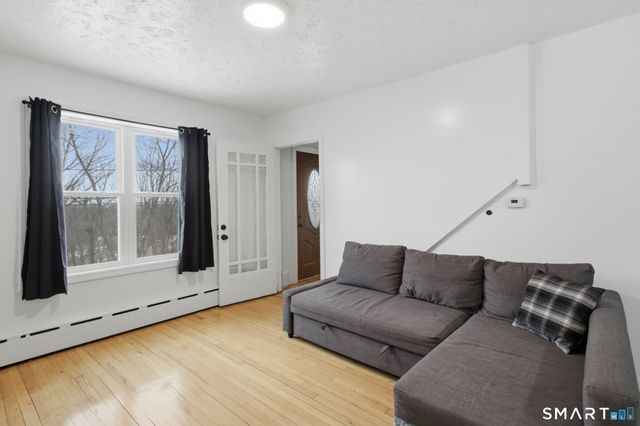 590 North Walnut Street, Waterbury, CT 06704