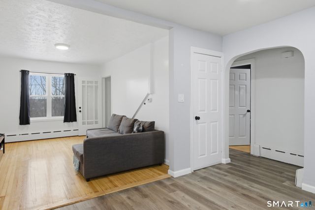 590 North Walnut Street, Waterbury, CT 06704