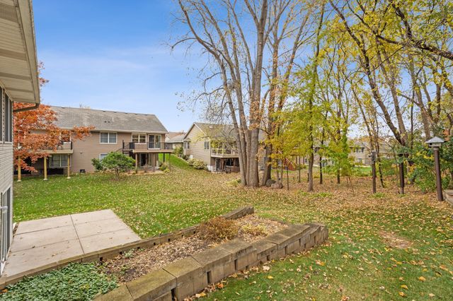 14817 Upper 56th Street N, Stillwater, MN 55082