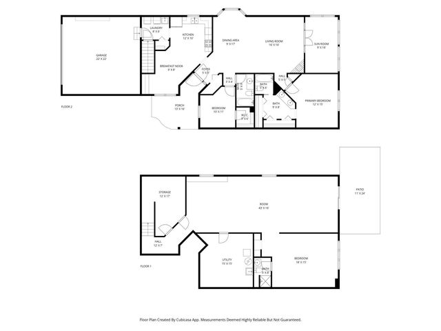 14817 Upper 56th Street N, Stillwater, MN 55082