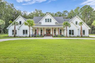 4085 Seabiscuit Lane, Awendaw, SC 29429