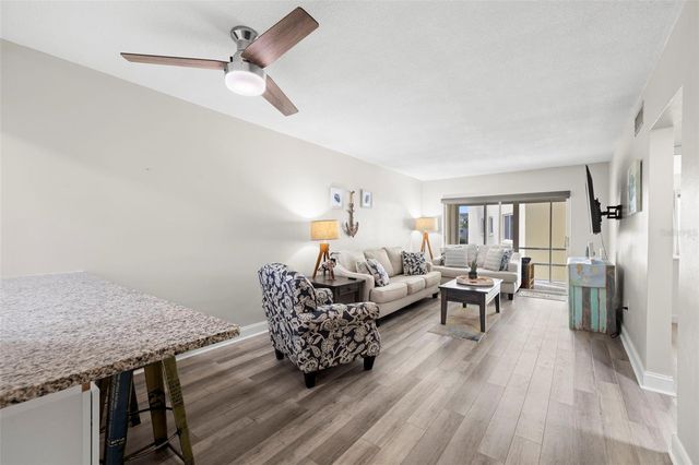 6767 SUNSET WAY 206, St Pete Beach, FL 33706