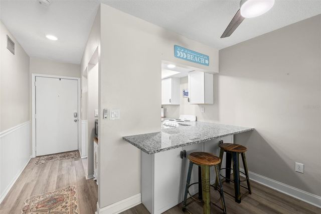 6767 SUNSET WAY 206, St Pete Beach, FL 33706