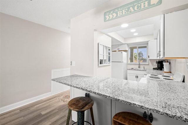 6767 SUNSET WAY 206, St Pete Beach, FL 33706