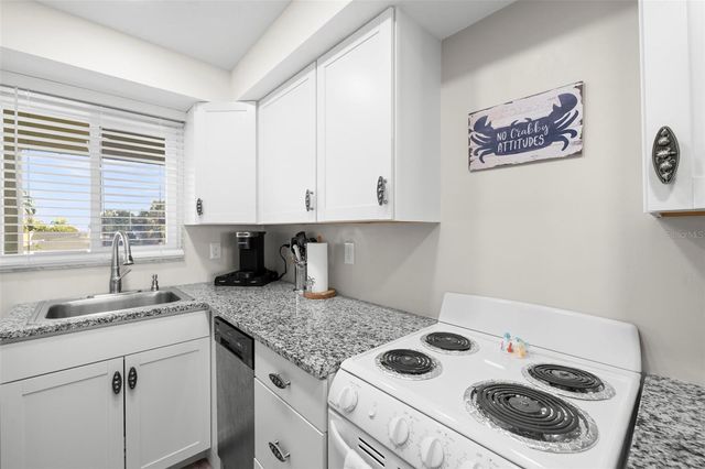 6767 SUNSET WAY 206, St Pete Beach, FL 33706