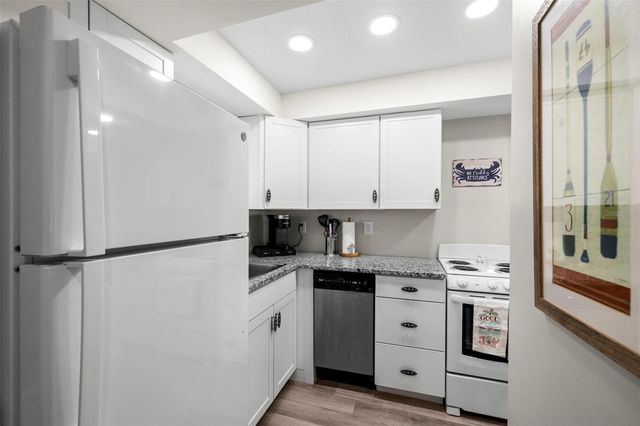 6767 SUNSET WAY 206, St Pete Beach, FL 33706