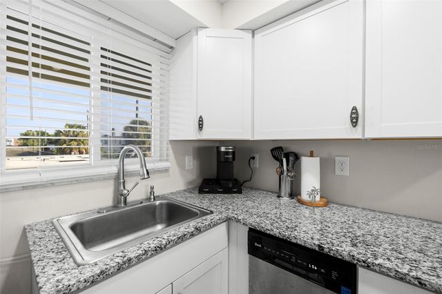 6767 SUNSET WAY 206, St Pete Beach, FL 33706