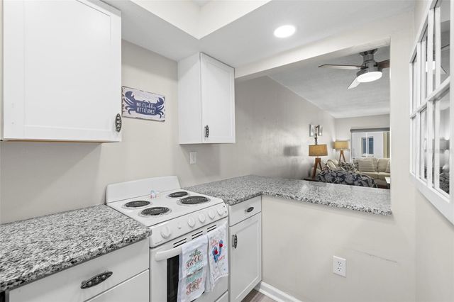 6767 SUNSET WAY 206, St Pete Beach, FL 33706