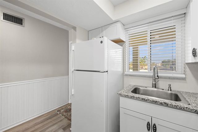 6767 SUNSET WAY 206, St Pete Beach, FL 33706