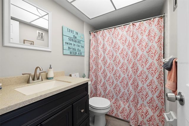 6767 SUNSET WAY 206, St Pete Beach, FL 33706