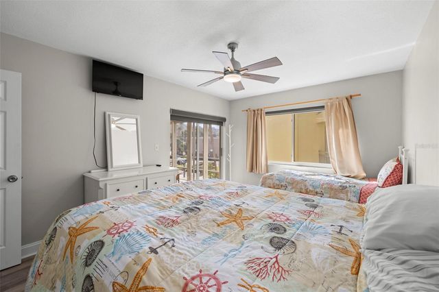 6767 SUNSET WAY 206, St Pete Beach, FL 33706