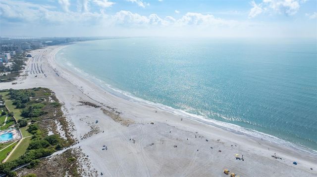 6767 SUNSET WAY 206, St Pete Beach, FL 33706