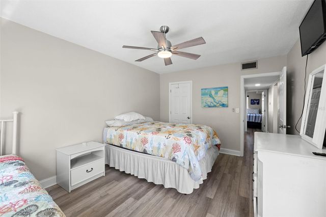 6767 SUNSET WAY 206, St Pete Beach, FL 33706