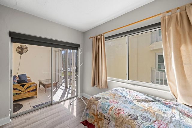 6767 SUNSET WAY 206, St Pete Beach, FL 33706