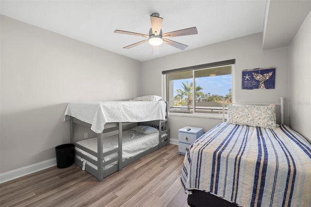 6767 SUNSET WAY 206, St Pete Beach, FL 33706