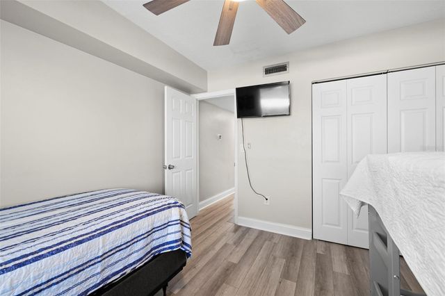 6767 SUNSET WAY 206, St Pete Beach, FL 33706