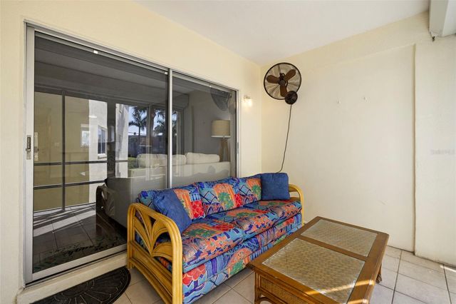 6767 SUNSET WAY 206, St Pete Beach, FL 33706