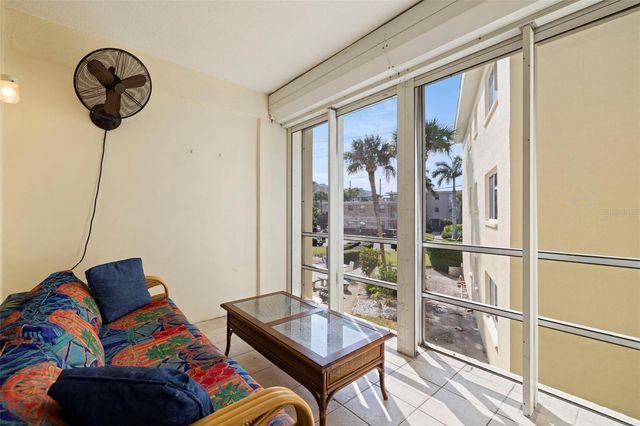 6767 SUNSET WAY 206, St Pete Beach, FL 33706