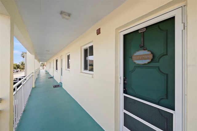 6767 SUNSET WAY 206, St Pete Beach, FL 33706