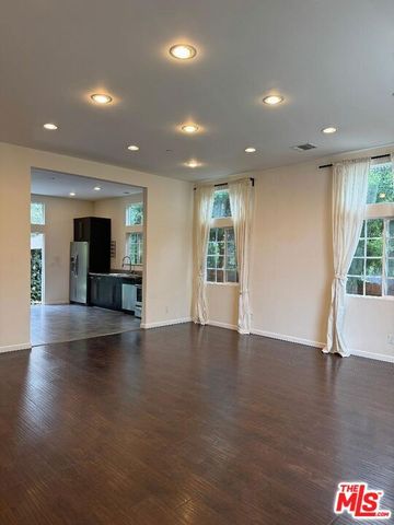 4503 Tobias Avenue, Sherman Oaks, CA 91403