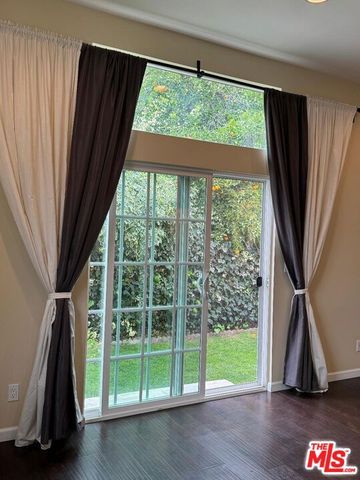 4503 Tobias Avenue, Sherman Oaks, CA 91403