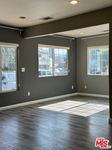 4503 Tobias Avenue, Sherman Oaks, CA 91403