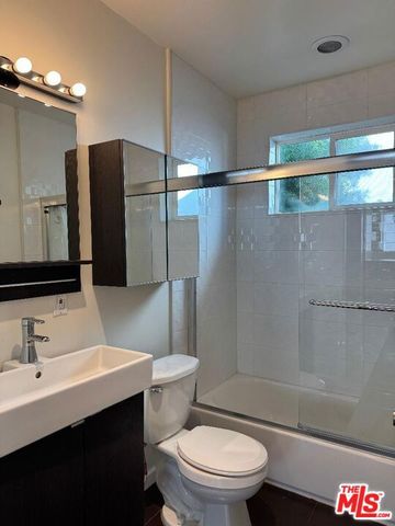 4503 Tobias Avenue, Sherman Oaks, CA 91403