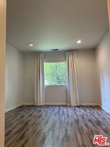 4503 Tobias Avenue, Sherman Oaks, CA 91403