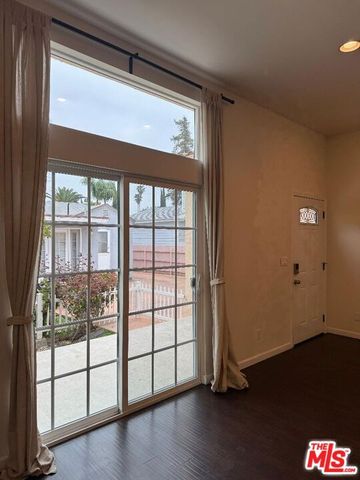 4503 Tobias Avenue, Sherman Oaks, CA 91403