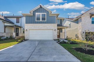 168 Kings Canyon DR, Dripping Springs, TX 78620