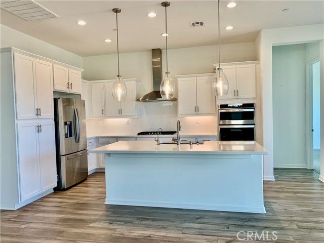 24231 Evesong Drive, Corona, CA 92880