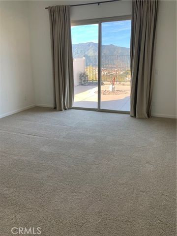 24231 Evesong Drive, Corona, CA 92880