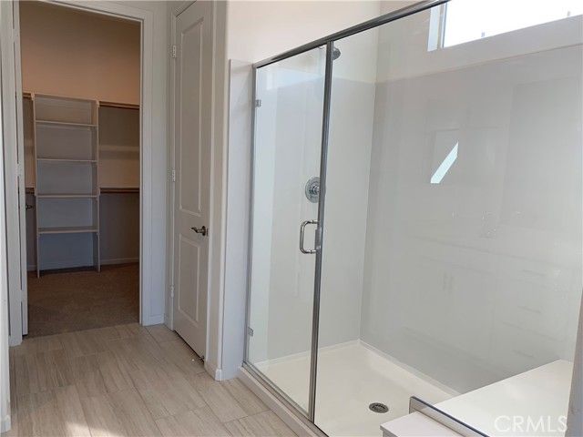 24231 Evesong Drive, Corona, CA 92880