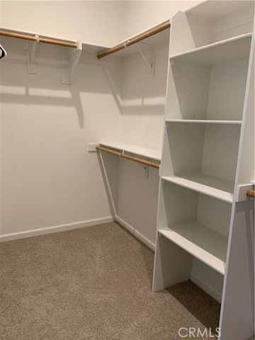 24231 Evesong Drive, Corona, CA 92880