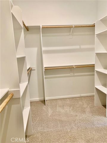 24231 Evesong Drive, Corona, CA 92880