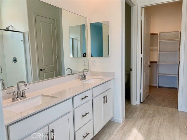 24231 Evesong Drive, Corona, CA 92880