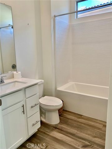 24231 Evesong Drive, Corona, CA 92880