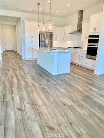 24231 Evesong Drive, Corona, CA 92880