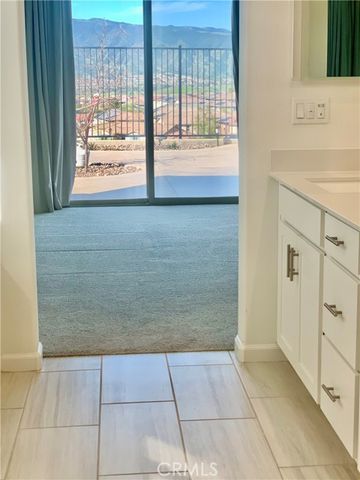 24231 Evesong Drive, Corona, CA 92880