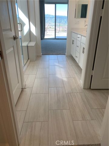 24231 Evesong Drive, Corona, CA 92880