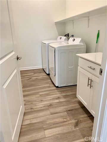 24231 Evesong Drive, Corona, CA 92880