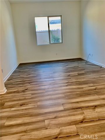 24231 Evesong Drive, Corona, CA 92880